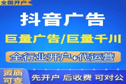 专业SEM代运营托管公司案例分析